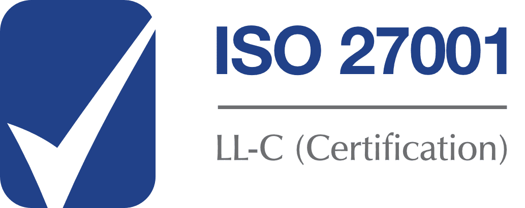 Iso27001