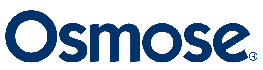 osmose-logo