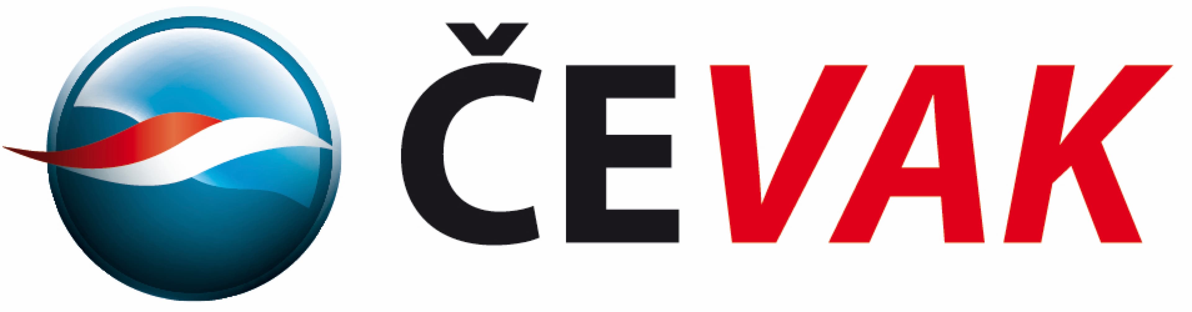 cevak